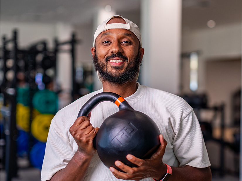 Fitness Promotions Carlton Baths fitness-promotions-carlton-baths