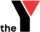 YMCA Logo