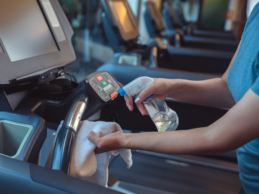 COVID19 updates Carlton Baths